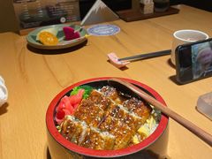 -本逸·割烹料理(湖墅店)