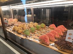 -奈雪的茶(大悦城店)