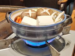 -傑·料理·海鲜放题(佛山文华荟店)