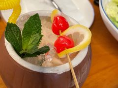 -COMMUNE幻师(五角场店)