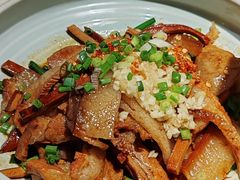 -火宫殿·湘菜小吃·商务宴请·生日聚会(东塘店)