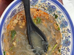 -清真马祥兴菜馆(云南北路店)