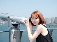 -梅溪湖城市岛