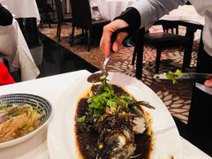 -新加坡海鲜共和(名胜世界圣淘沙海滨坊)