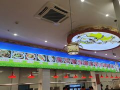 -乌记鲜活牛肉城(金砂东路店)