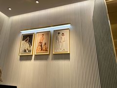 -海马体照相馆(环贸iapm大师爱情店)
