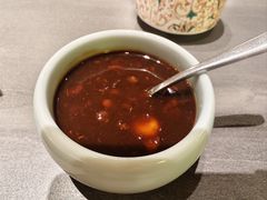 -琼林徽宴(中央门店)