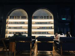 -CGV影城(广州K11店)