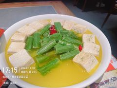 -小绍兴家宴·百年绍兴菜(鲁迅路店)