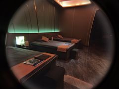 -臻享足道·HIFI影院足疗·泡浴SPA(成华店)