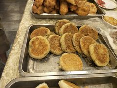 -东兴楼(通州店)