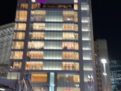 -阪急百货店(梅田总店)