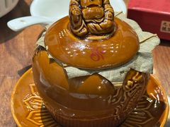 -文儒九号·闽菜馆(三坊七巷店)