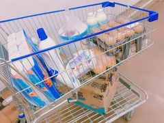 -麦德龙(十里河店)