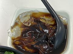 -一品郑记重庆牛肉米线馆(东泰路店)