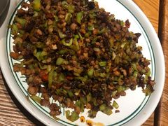 -云海肴云南菜·蒸汽石锅鱼(北京良乡华冠店)