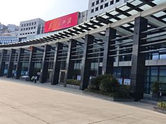 -武侯区人民政府政务服务中心