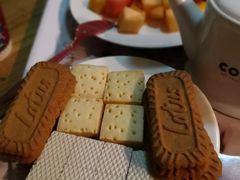 -COSTA COFFEE(上海月星环球港店)