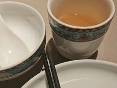 -顺鹅季·非遗烧鹅(六道口店)