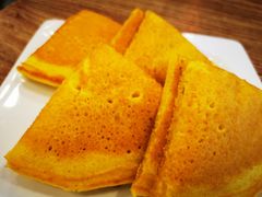 -长城东北菜(新港西路店)