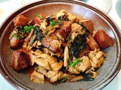 -青年公社烤鸭(青年路店)