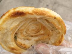 -油旋张(大观园店)
