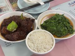 -蘭心餐厅(进贤路店)