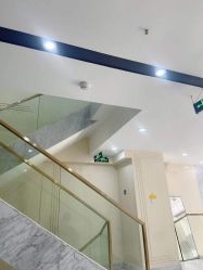 -3AM HAIR SALON染发接发