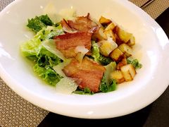 -BONAZZA 意大利餐厅