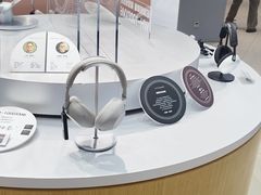 -Sony Store索尼(深圳深业上城店)
