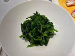 -粤界(望京金辉店)