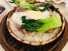 -食为先(广园店)