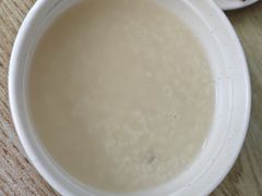-一品鲜鱼锅贴(人民一路店)