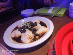 -胖哥俩肉蟹煲(石家庄勒泰中心店)
