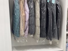 -布瑞琳洗衣(望京万象汇店)