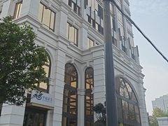 -湖锦酒楼·旗舰店(三阳总店)