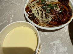 -松鹤面馆·古法焖肉面(观前店)