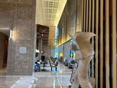 -杭州城中香格里拉大酒店