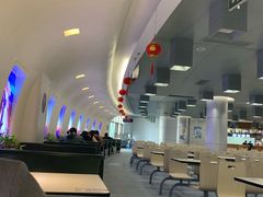-南京航空航天大学(将军路校区)