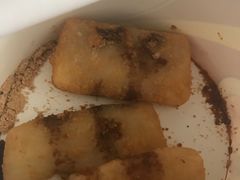 -李先生牛肉面大王(马栏店)