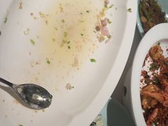 -顺峰(农展馆店)