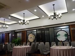 -天禧(西溪店)