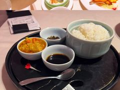 -蟹榭(静安寺晶品商场店)