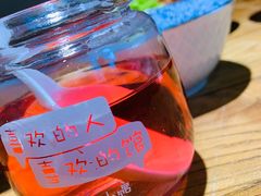 -有才叔的小馆(高新咖啡街区店)