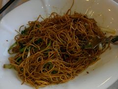 -一品粤珍轩(吴中路店)