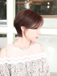-TOP HAIR SALON
