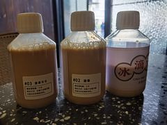 -灶咖KITCHEN