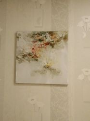 点击看大图 -Cocodemer女性健康·产后恢复(天一广场店)