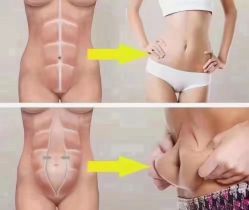 -产后帮产后修复(首城国际店)