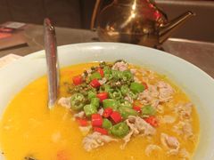 -金鸭季·北京烤鸭(深业上城店)